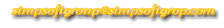 simpsoftgroup@simpsoftgroup.com