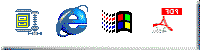 Business eBooks