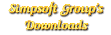 Simpsoft Group Downloads